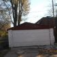 9951 S. Oglesby Ave, Chicago, IL 60617 ID:2459175