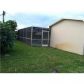 7630 NW 7TH ST, Hollywood, FL 33024 ID:2644892