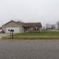 302 Prairie Cv, Avilla, IN 46710 ID:3505171