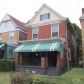 7124 Mount Vernon St, Pittsburgh, PA 15208 ID:4259685