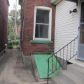 7124 Mount Vernon St, Pittsburgh, PA 15208 ID:4259686