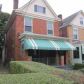 7124 Mount Vernon St, Pittsburgh, PA 15208 ID:4259687