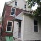 7124 Mount Vernon St, Pittsburgh, PA 15208 ID:4259688