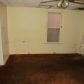 7124 Mount Vernon St, Pittsburgh, PA 15208 ID:4259690