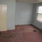 7124 Mount Vernon St, Pittsburgh, PA 15208 ID:4259694