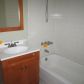 1048 W Buena Ave Gb, Chicago, IL 60613 ID:688958