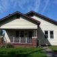 300 Ford St, Corbin, KY 40701 ID:797953