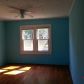 300 Ford St, Corbin, KY 40701 ID:797954