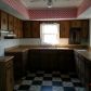 300 Ford St, Corbin, KY 40701 ID:797956