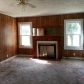 300 Ford St, Corbin, KY 40701 ID:797957