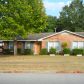 302 Burbank Dr, Montgomery, AL 36117 ID:1185379