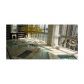 495 BRICKELL AV # 705, Miami, FL 33131 ID:2467298