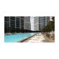 495 BRICKELL AV # 705, Miami, FL 33131 ID:2467299