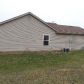 302 Prairie Cv, Avilla, IN 46710 ID:3505172