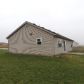 302 Prairie Cv, Avilla, IN 46710 ID:3505173