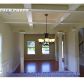 1514 Silver Mist Circle, Powder Springs, GA 30127 ID:5320714