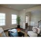 1514 Silver Mist Circle, Powder Springs, GA 30127 ID:5320717