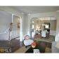 1514 Silver Mist Circle, Powder Springs, GA 30127 ID:5320719