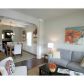 1514 Silver Mist Circle, Powder Springs, GA 30127 ID:5320720