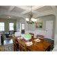 1514 Silver Mist Circle, Powder Springs, GA 30127 ID:5320721