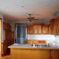 1509 Cove Dr, Raymore, MO 64083 ID:297781