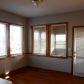 1509 Cove Dr, Raymore, MO 64083 ID:297785