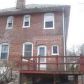 30 Church St, Willow Grove, PA 19090 ID:3335120