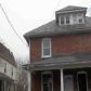 30 Church St, Willow Grove, PA 19090 ID:3335122