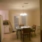 15 Rabon Drive, Ashford, AL 36312 ID:5364391