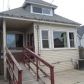 5313 S Maplewood Ave, Chicago, IL 60632 ID:548082