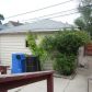 5313 S Maplewood Ave, Chicago, IL 60632 ID:548083