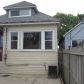 5313 S Maplewood Ave, Chicago, IL 60632 ID:548084