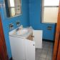 5313 S Maplewood Ave, Chicago, IL 60632 ID:548089