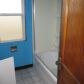 5313 S Maplewood Ave, Chicago, IL 60632 ID:548090