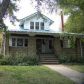 1203 Gulf St, Lamar, MO 64759 ID:1387358