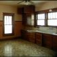 1203 Gulf St, Lamar, MO 64759 ID:1387359