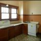 1203 Gulf St, Lamar, MO 64759 ID:1387360