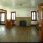 1203 Gulf St, Lamar, MO 64759 ID:1387361