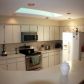 9561 Campbell Cir, Naples, FL 34109 ID:3046914