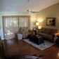 9561 Campbell Cir, Naples, FL 34109 ID:3046917