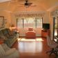 9561 Campbell Cir, Naples, FL 34109 ID:3046918