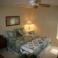 9561 Campbell Cir, Naples, FL 34109 ID:3046919