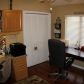 9561 Campbell Cir, Naples, FL 34109 ID:3046922