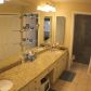 9561 Campbell Cir, Naples, FL 34109 ID:3046923