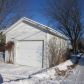 209 Potter St, Manchester, IA 52057 ID:4313446