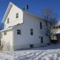 209 Potter St, Manchester, IA 52057 ID:4313449