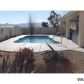 3408 Saddleback Dr, Lake Havasu City, AZ 86406 ID:5059900