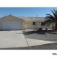 3408 Saddleback Dr, Lake Havasu City, AZ 86406 ID:5059895