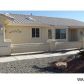 3408 Saddleback Dr, Lake Havasu City, AZ 86406 ID:5059897