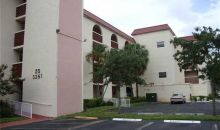 3261 Holiday Springs Blvd Apt 408 Pompano Beach, FL 33063